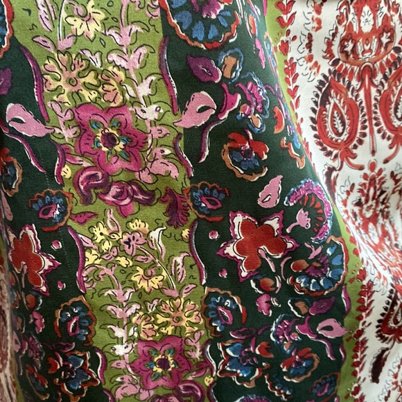 Joie Silky Top - Picture 10 of 10